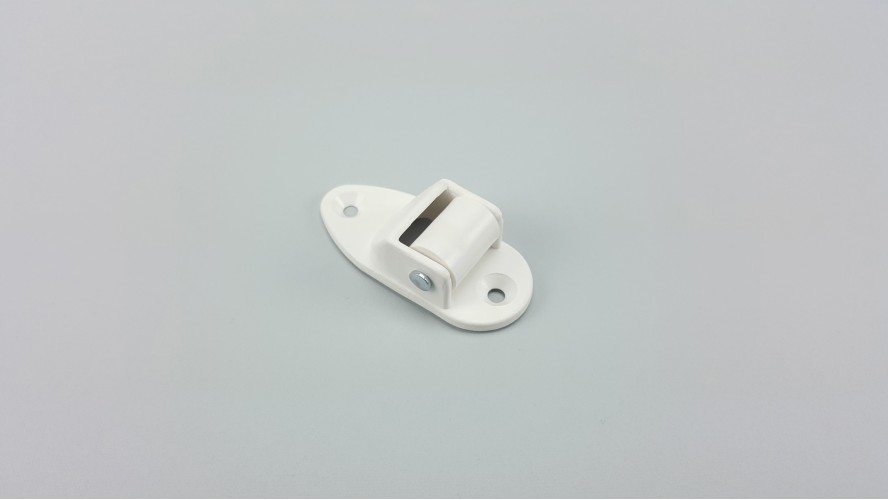 gurtni bevezető görgő