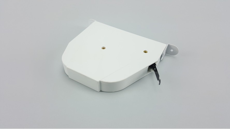 gurtni tároló automata