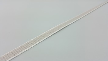 Redőny gurtni csere árak
mini gurtni csere