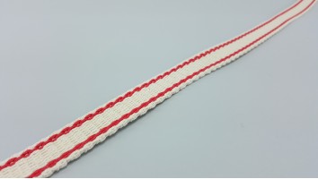 Redőny gurtni csere árak
Maxi gurtni csere