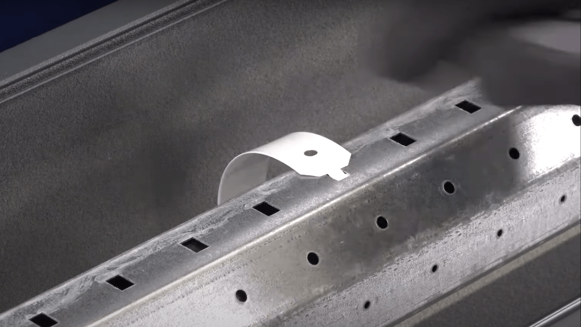 Motoros redőny javítás Balaton féder csere