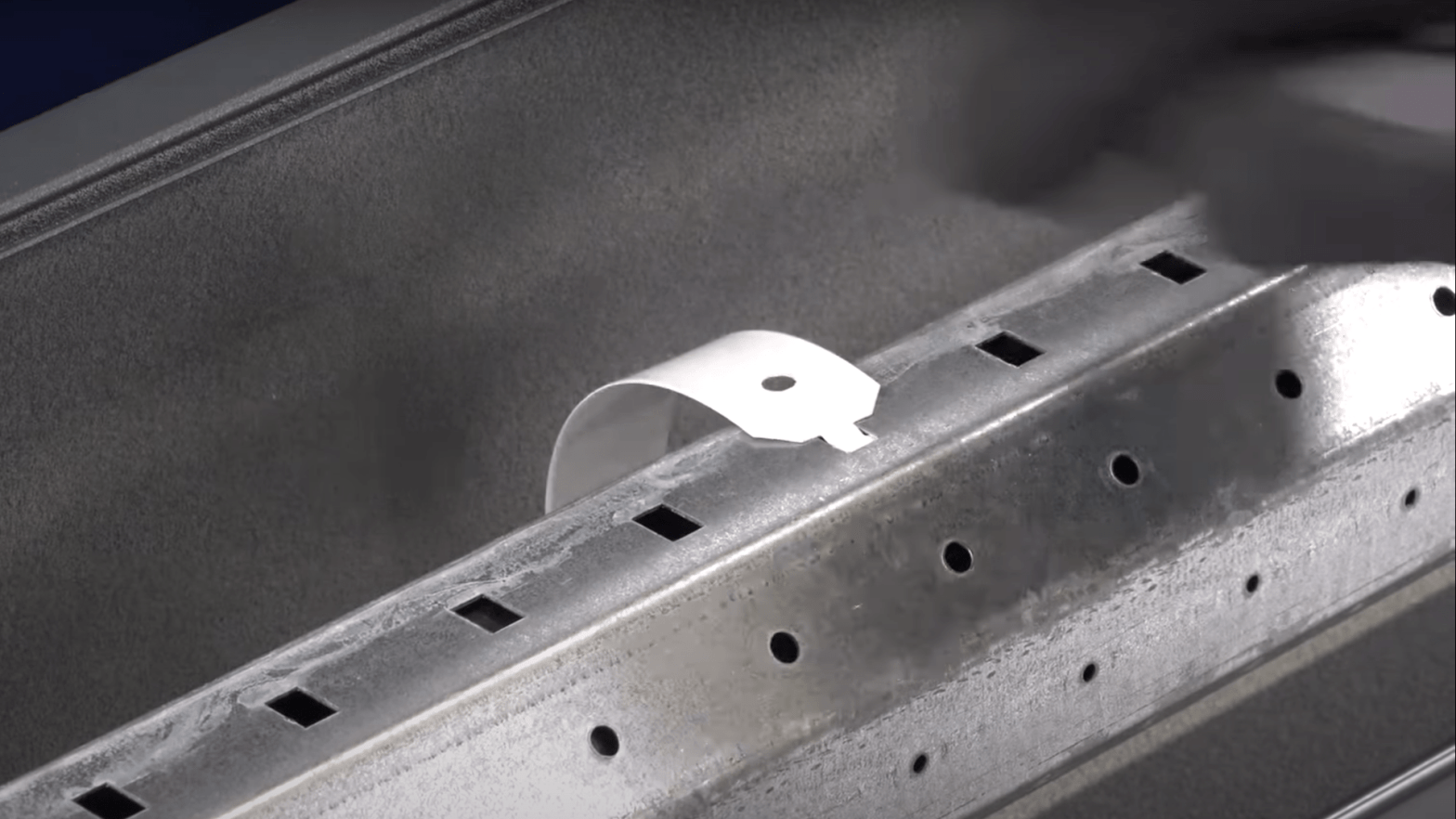 Motoros redőny javítás Balaton féder csere