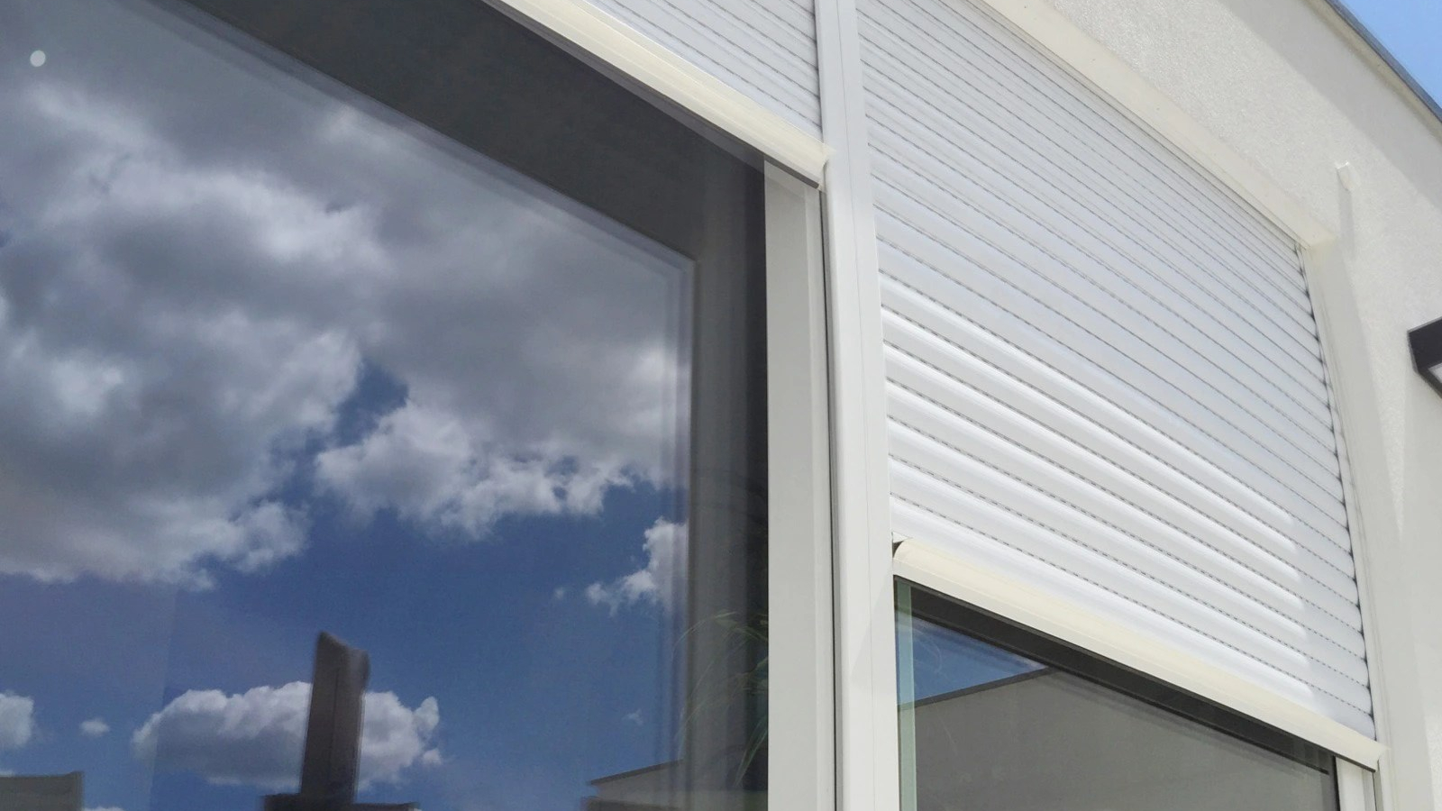 műanyag redőny javítás Redőny javítás Zamárdi