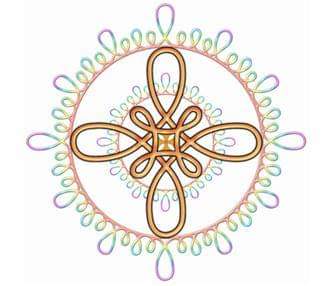 Redőny javítás, redőny szerelés Balaton