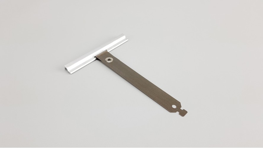 Balatonmáriafürdő féder csere Badacsonytördemic Balatonalmádi Balatonederics Balatonfűzfő Balatonszepezd