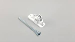 Balatonmáriafürdő redőny alkatrész csere Balatonalmádi Balatonederics Balatonfűzfő Balatonszepezd Zamárdi