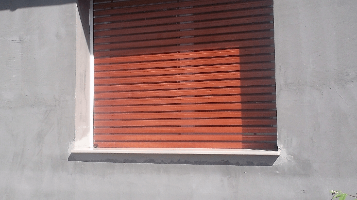 fa redőny javítás Redőny javítás Zamárdi