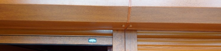 Redőny javítás Balaton Umbroll