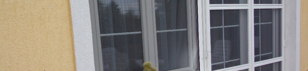 Szúnyogháló javítás Siófok