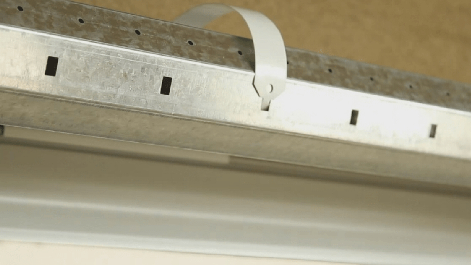 redőny javítás Gyenesdiás