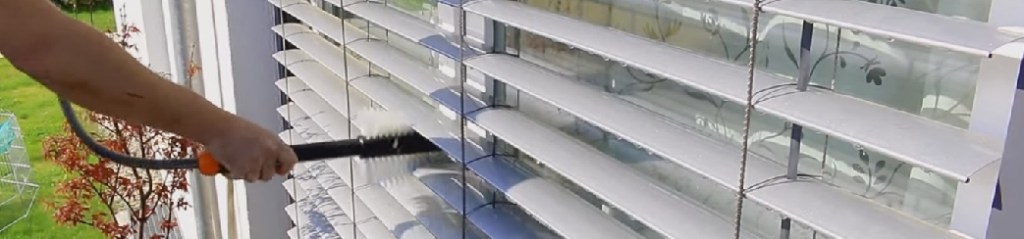 Zsaluzia javítás Siófok