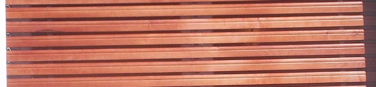 redőny javítás Vonyarcvashegy