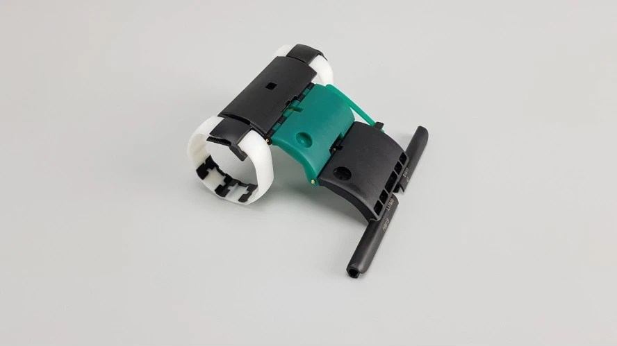 Balatonmáriafürdő redőny javítás Balaton, Badacsonytördemic Balatonalmádi Balatonederics Balatonfűzfő Balatonszepezd