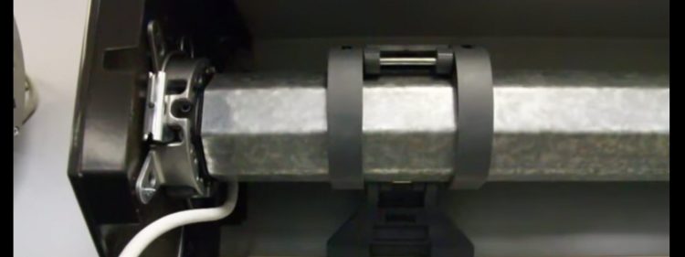 Tihany redőny javítás