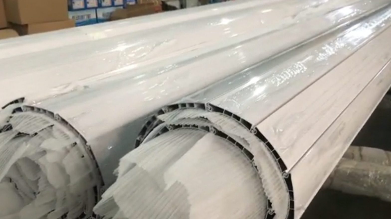 redőny javítás örvényes