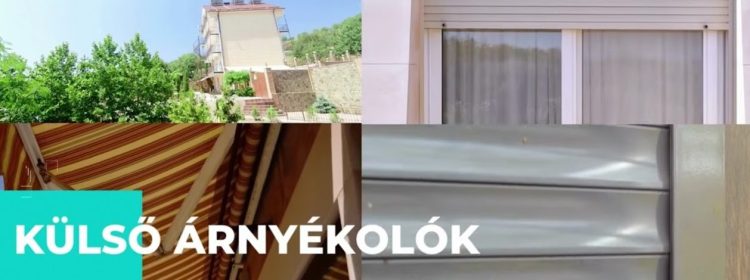 Redőny javítás Zamárdi