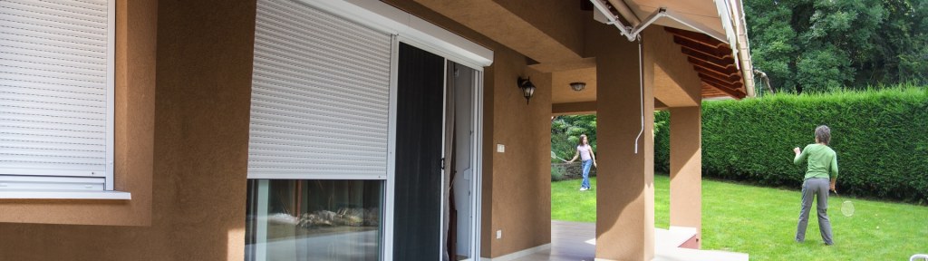 Pliszé szúnyogháló javítás siófok