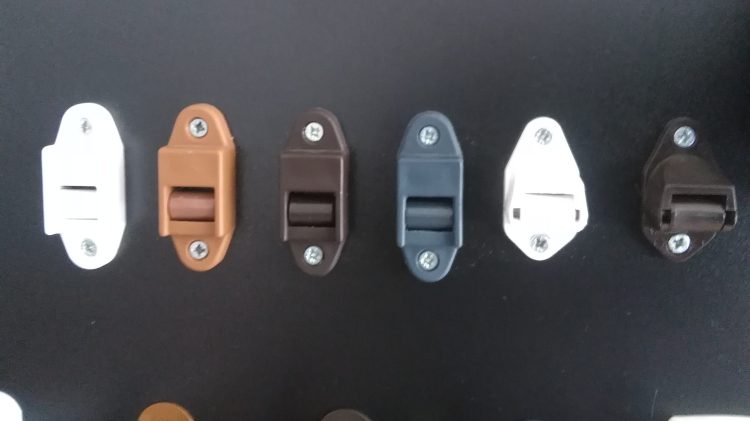 Redőny javítás gurtni csere